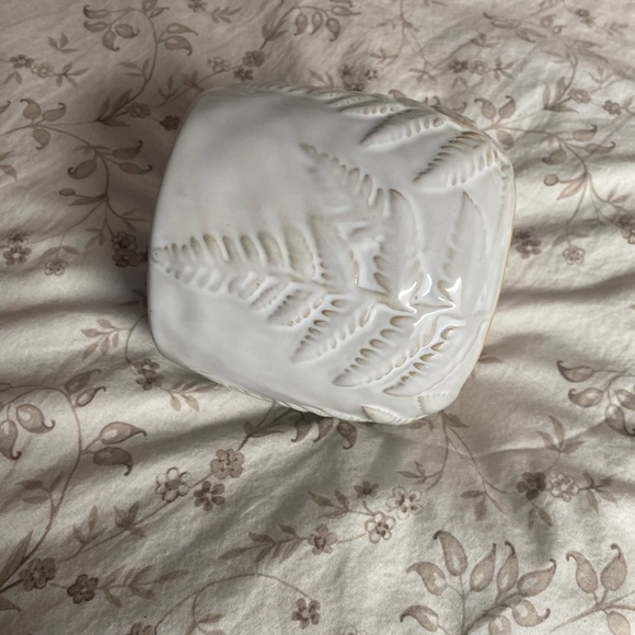 NEW House Plant Pot - Picture 3 of 7